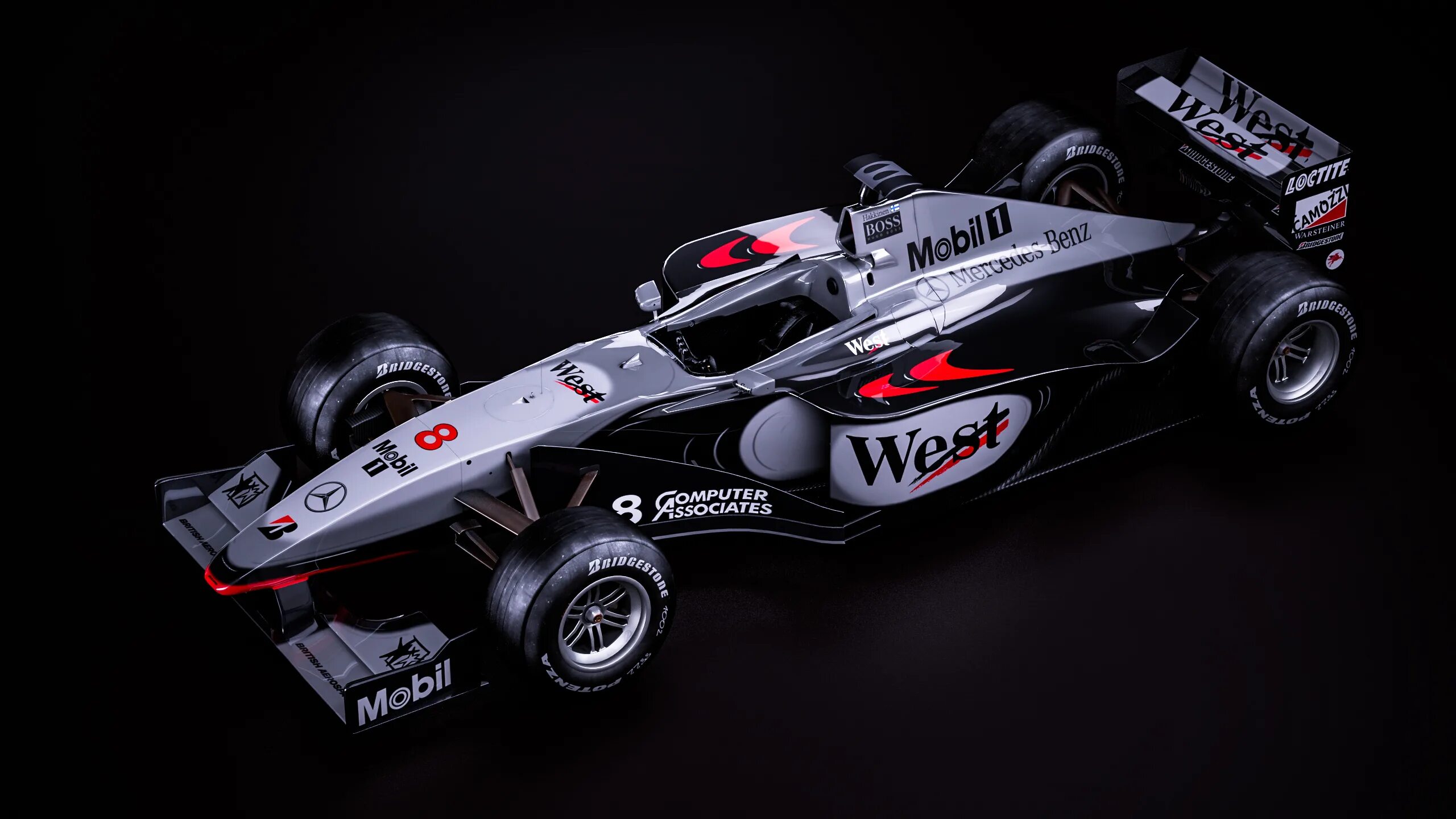 Mclaren mp4/12 f1. Mclaren mp4/1. Макларен мп 4/4. Макларен ф1 1988. Mclaren f1 mp4.