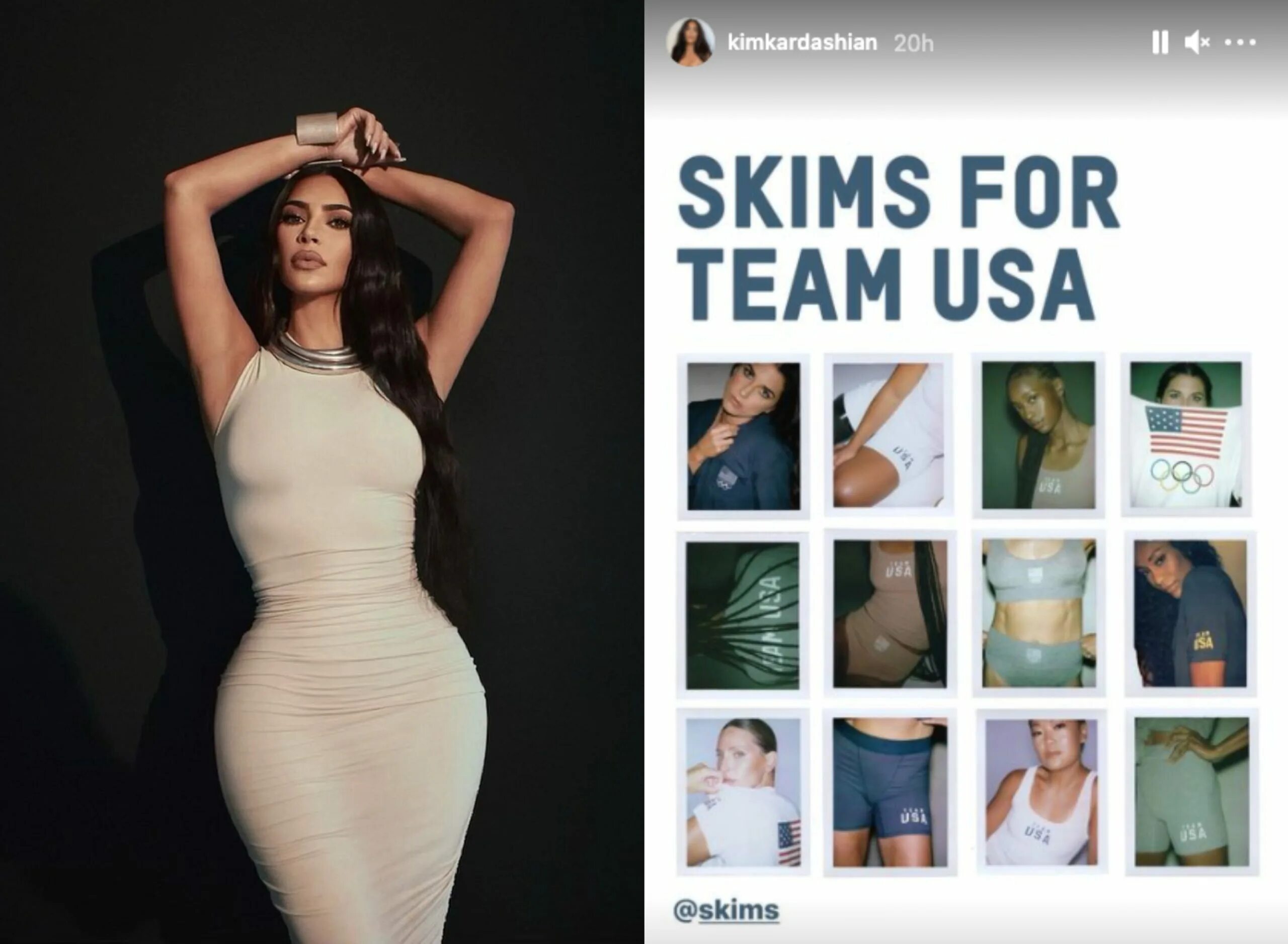 Skims dress. Kim kardashian в платье скимс. платье скимс. платье в стиле скимс. кардашьян skims soft lounge.