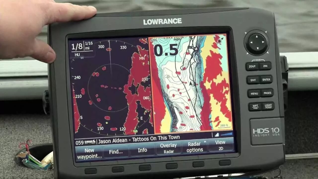 Lowrance HDS 10. Радар Lowrance 4g. Эхолот Lowrance HDS 9 gen1. Lowrance HDS 10 Pro.