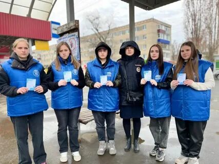 Балаково 24 часа