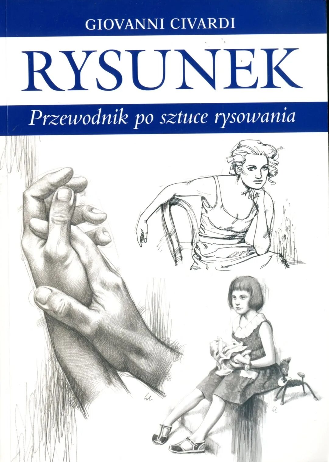 Джованни Чиварди портрет. Джованни Чиварди рисование. Джованни Чиварди книги. Рисунок художественный портрет Джованни Чиварди.