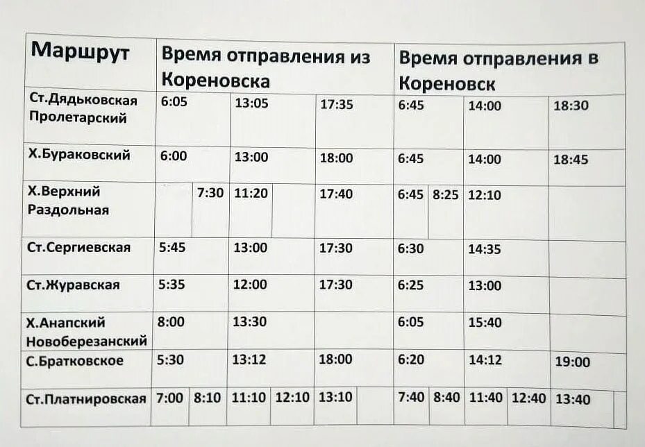 Расписание автобуса лабинск кореновск. Расписание автобусов кореновск краснодар. Расписание автобуса лабинск кореновск. Расписание автобуса лабинск кореновск. Расписание автобуса лабинск кореновск.