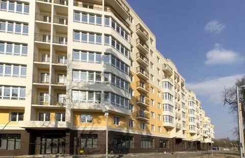 Красногорский р