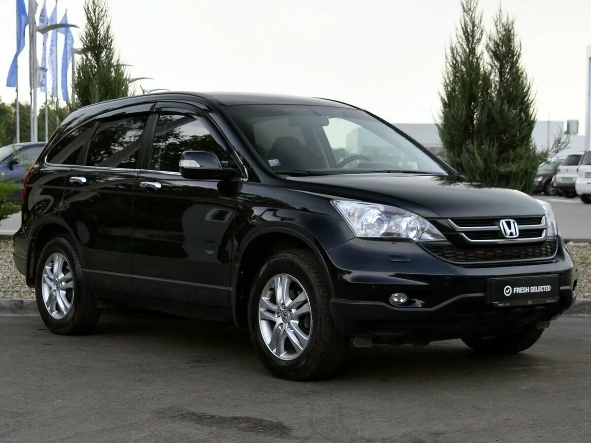 Хонда срв купить бу авито. Черный Honda CRV 2012. Honda CRV 3 Black. Хонда СРВ 2012 черная. Honda CRV 3 2012.