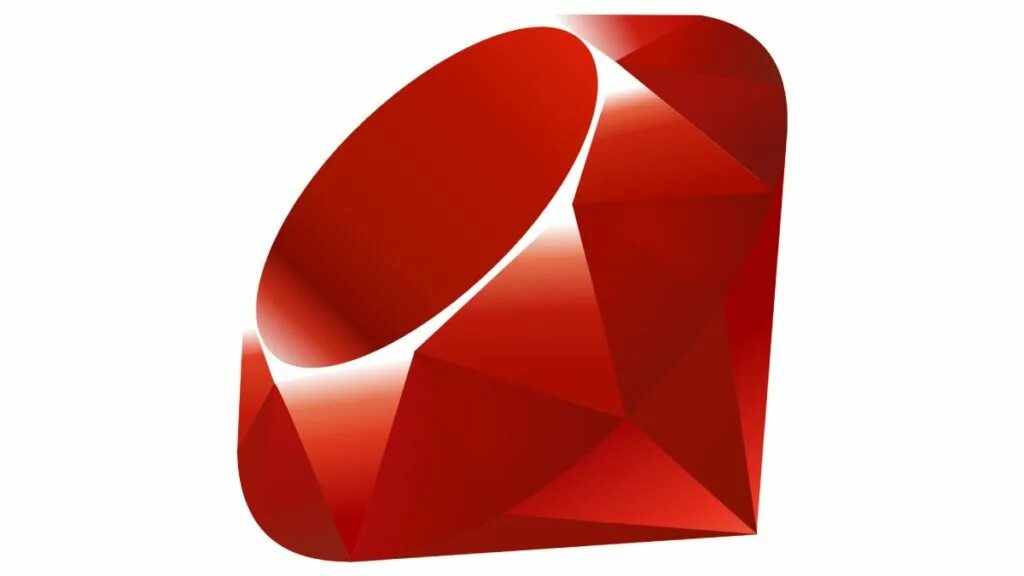 Язык Ruby. Ruby логотип. Красный Алмаз. Ruby Programming. Руби программирование