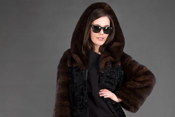 шубы из соболя баргузинского мех по диагонали. шуба запах. шуба max mara teddy. верхняя одежда шуба. шуба запах.