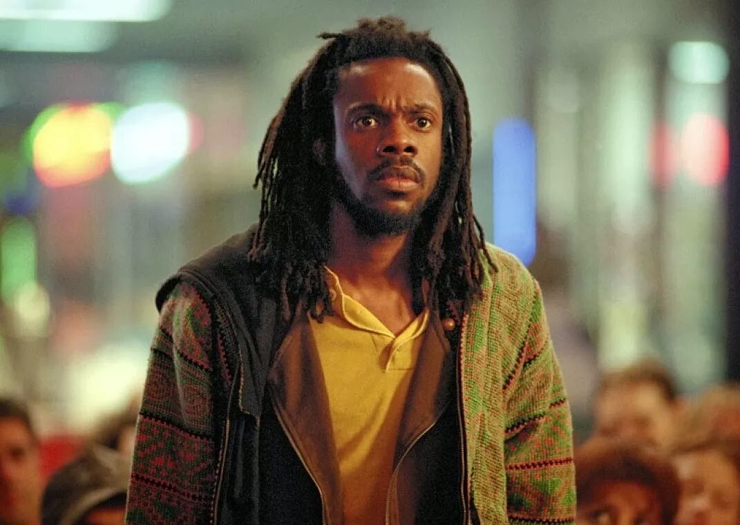 Даг э даг. Doug e doug. Ру. Даги даги. Дамбо 1995.