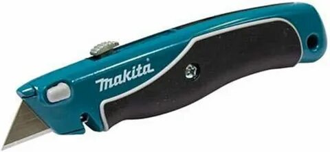 Нож макита