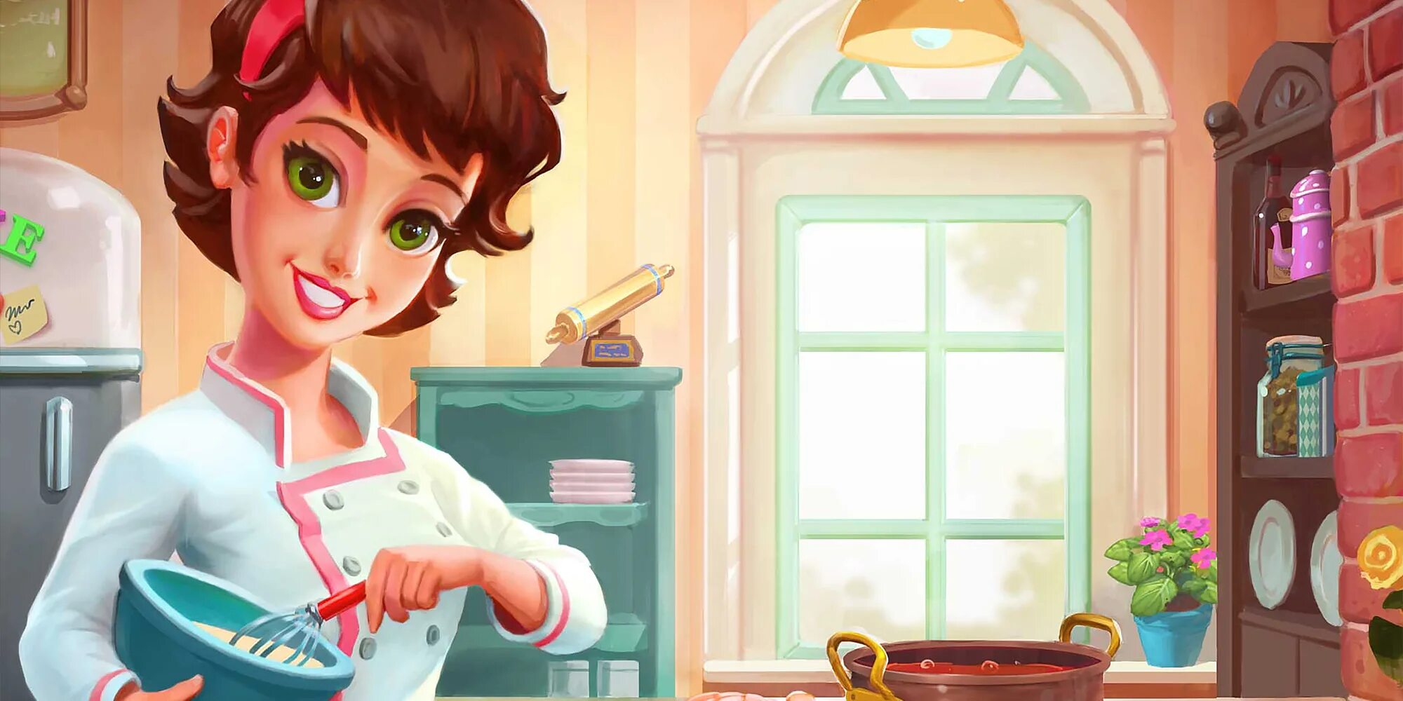 Cooking like a chef. Lunch is over. Cooking like mary. Делия смит. Куклайк.