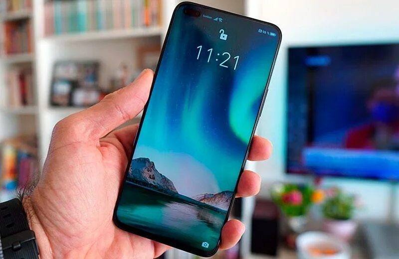 Honor 50 модель. Хонор 11х. хонор 11. huawei honor 50 lite. хонор 50 лайт экран.