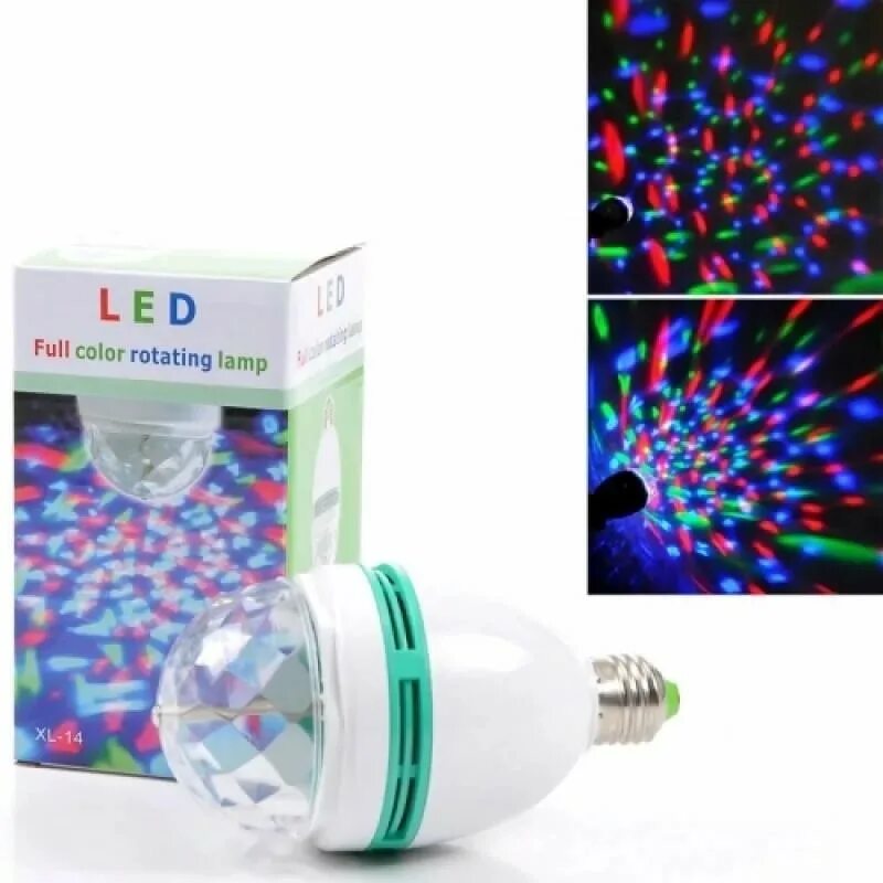 Led color rotating lamp. Вращающаяся led диско-лампа &quot;full color rotating lamp. вращающаяся led диско-лампа &quot;full color rotating lamp&quot; золотой корпус. светодиодная диско - лампа led full color rotating lamp ( с мр3 и пультом) поворотная. светодиодный диско-шар full color rotating lamp.