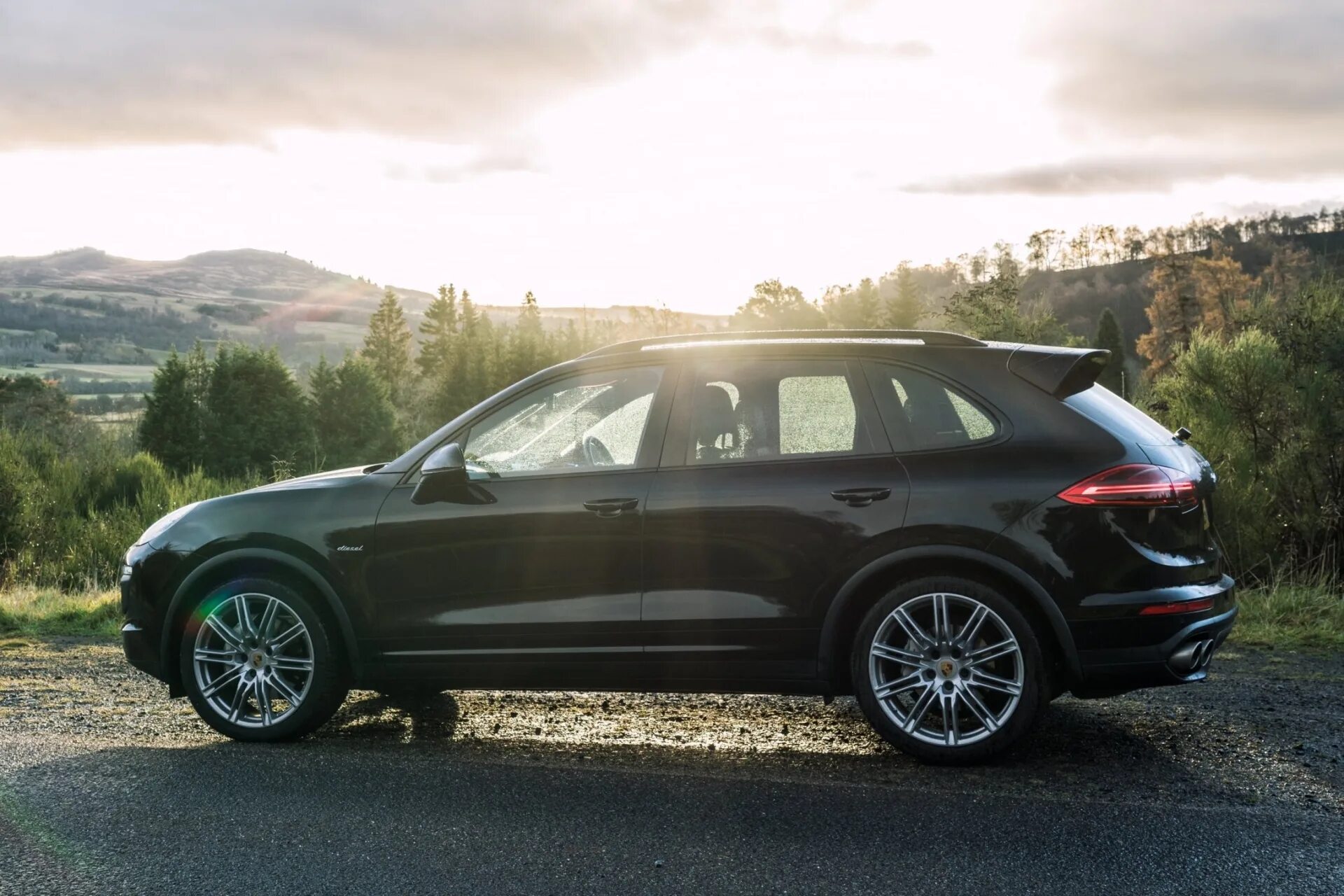 Cayenne 92a. Porsche cayenne 4.2 дизель. porsche cayenne 92a. porsche cayenne diesel. кайен дизель 4.2.