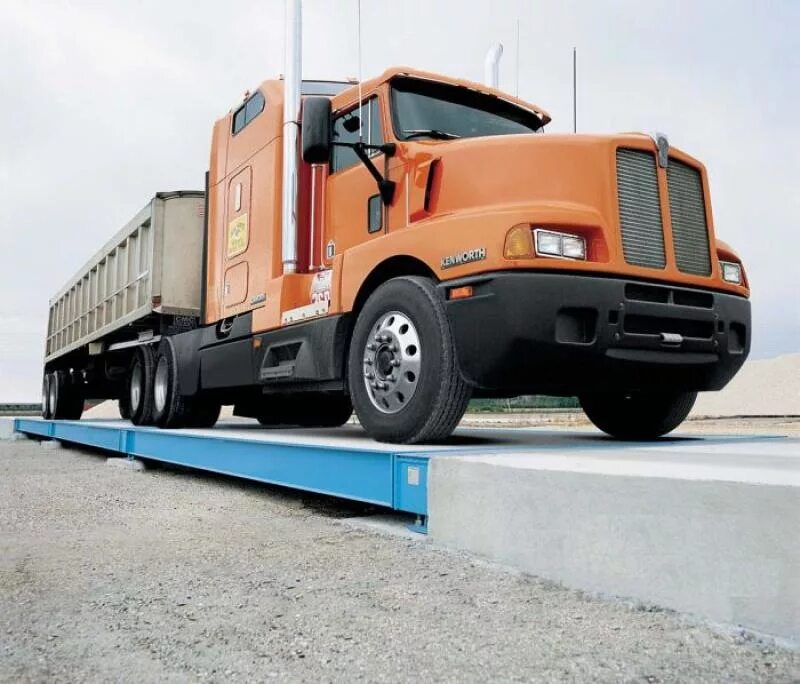 Весы трак. Электронные автомобильные весы scs-100-qc. Оборудование автомобильной весовой. Автомобильные весы. Вагонные весы.