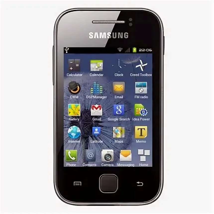 Samsung galaxy s4 mini duos. Xiaomi x4 gt. Рока x4gt телефон. Samsung galaxy core gt-i8262. 3 gt-i9200 8gb.