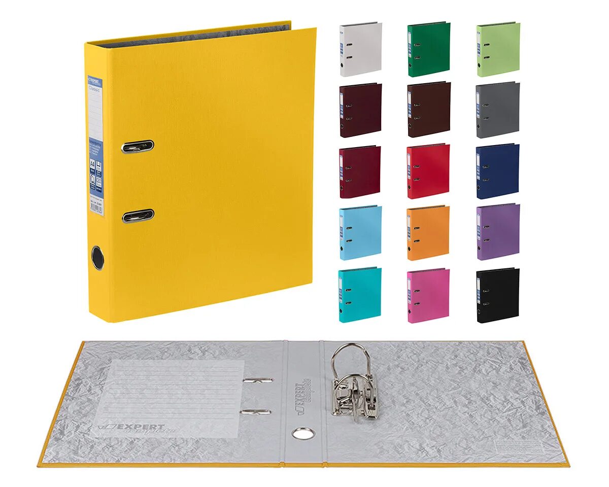 Регистратор pvc. Папка регистратор expert complete 75 мм. регистратор а4 75мм. регистратор под мрамор 75 мм classic lite а4 &quot;expert complete&quot;. папка-регистратор 50мм., а4, pvcбумага. цвет черный.