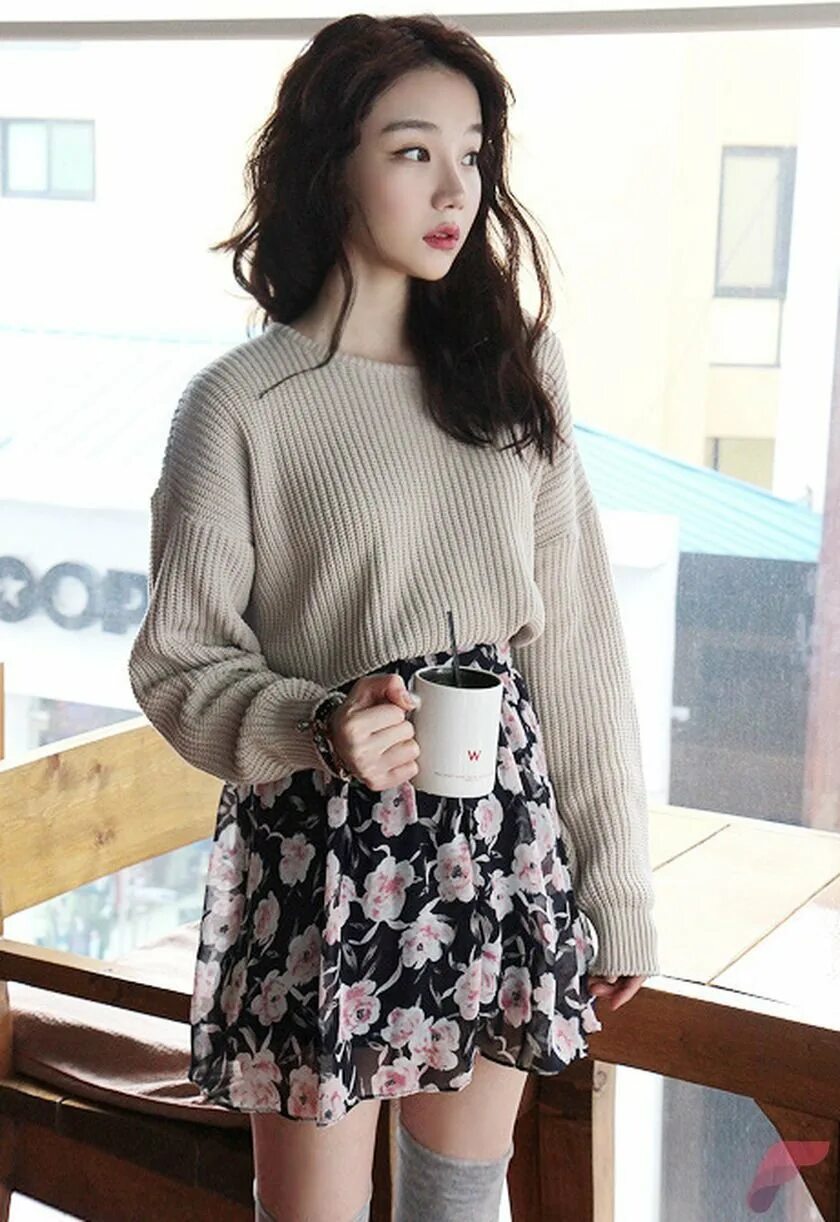 Наряды для девушек повседневные. Милые одежды для девушек. Милый образ для девушки. Кореан лоок. Красивая одежда для девушек.