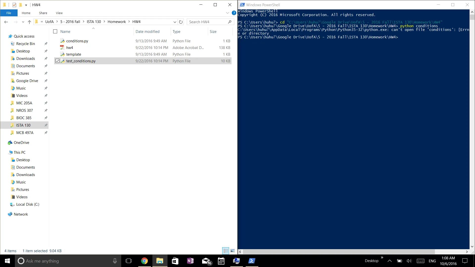 Каталог python. Powershell python. файл в питоне. формат данных в питоне. directory питон.