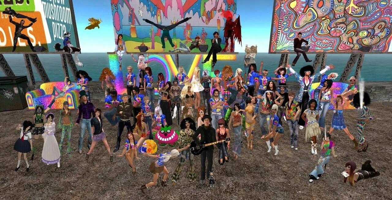 Игра в жизнь мод. Second life игра. second life 2. second life 2003 игра. second life скрины.