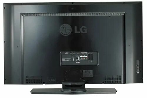 Телевизор LG 37ly95 37". Телевизор 37- лж. Телевизор LG 37lk450 37". Телевизор LG 37lh4900 37".