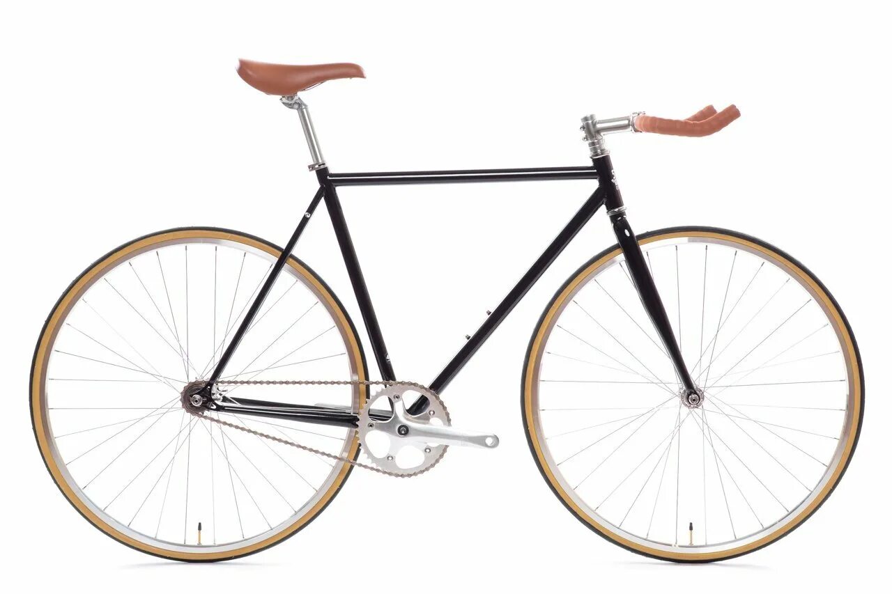 Fixed models 1. Фикс гир велосипед. велосипед фикс ингрия. fixed gear bullhorn. односкоростной велосипед.