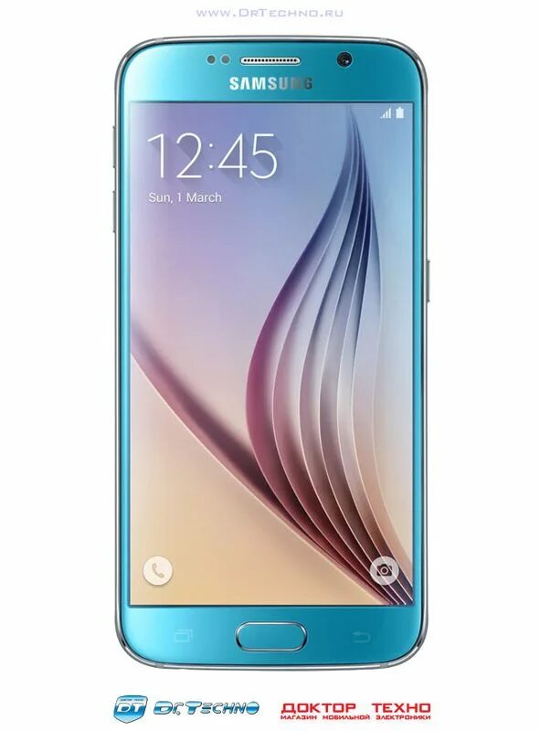 Telefonlar. Samsung galaxy (sm-g925) s6 edge. Samsung galaxy s6 sm-g920f 64gb. Samsung galaxy s7 2016. Samsung galaxy sm g925f.