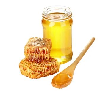 Экстракт меда