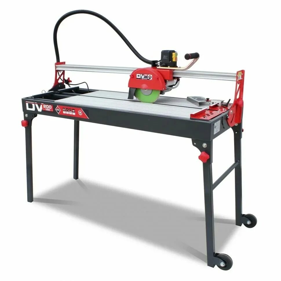 Электрический плиткорез для резки керамогранита под 45 градусов. Зэп 600с. 5. 1. Отрезной станок diam sp-200.