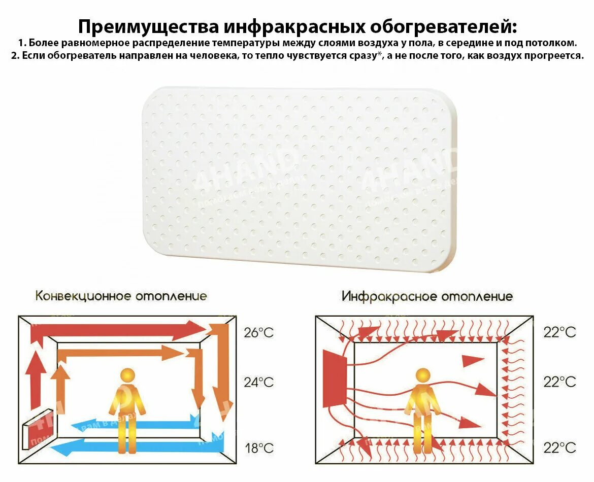кварцевый обогреватель с терморегулятором днс. кварцевые обогреватели плюсы и минусы отзывы. кварцевые обогреватели плюсы и минусы отзывы. подставка обогреватель эксо-380. кварцевый обогреватель теплекс.