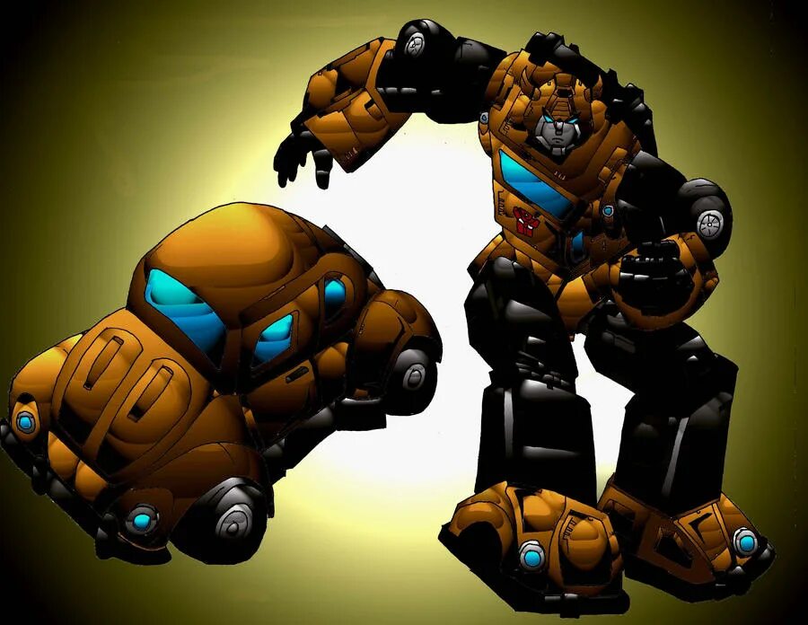 Бамблби 2. Bumblebee 2. бамблби фото. золотой гигант бамблби.