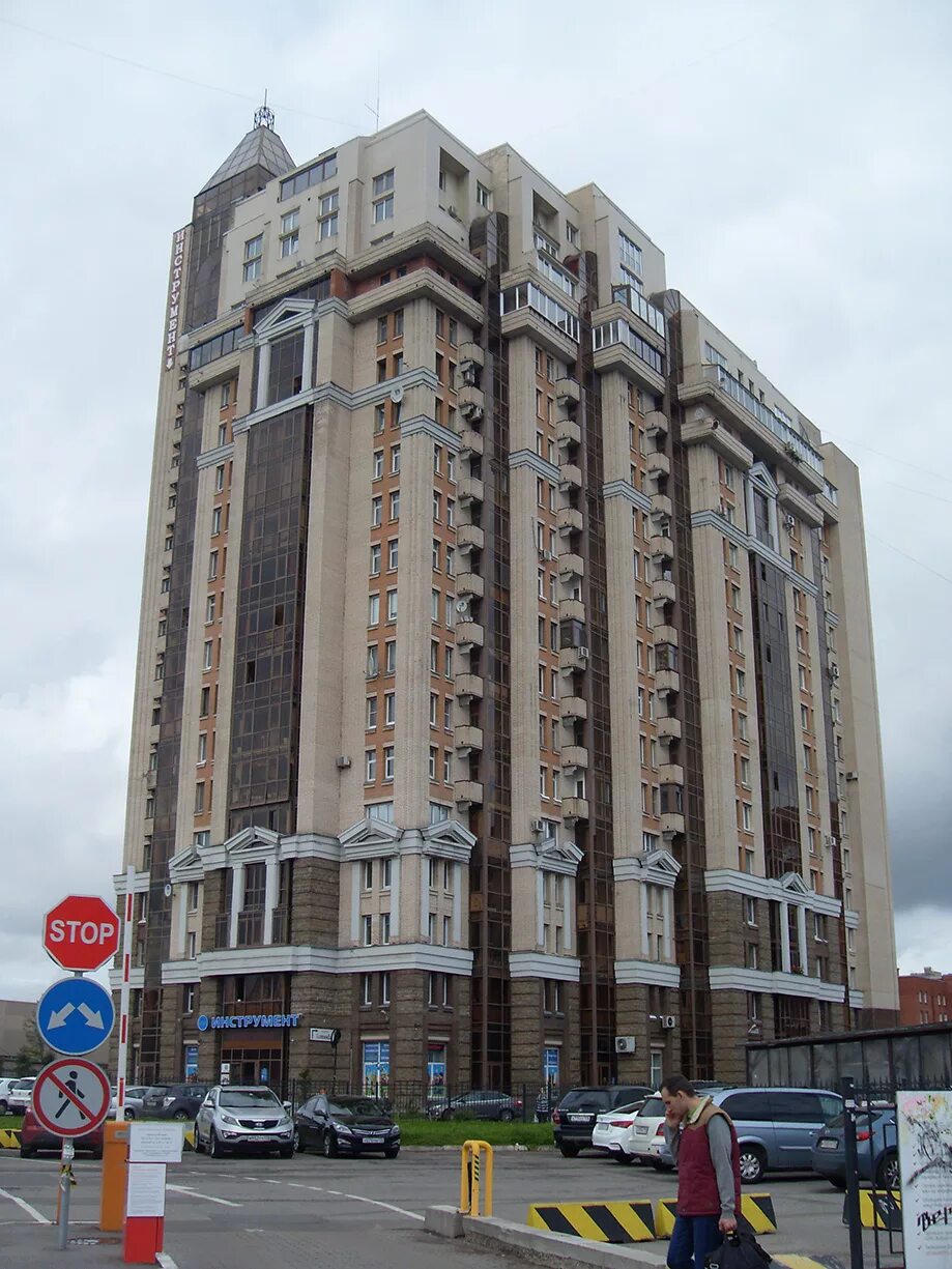 Выборгское шоссе д5 корп 1. Выборгское, 5 корп. Санкт петербург выборгское шоссе 5 1. Ш. 1 в.