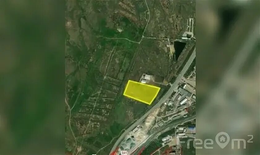 Поселок зоринский 1. Поселок зоринский 1