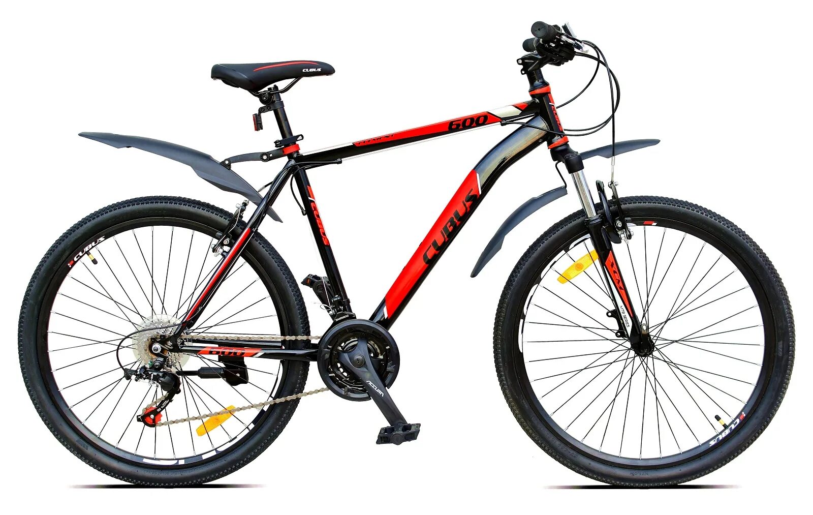 Black aqua 2683. Велосипед platin a261 xct. Велосипед mtr 24. Cubus 680 element. 2 d+ (2024).