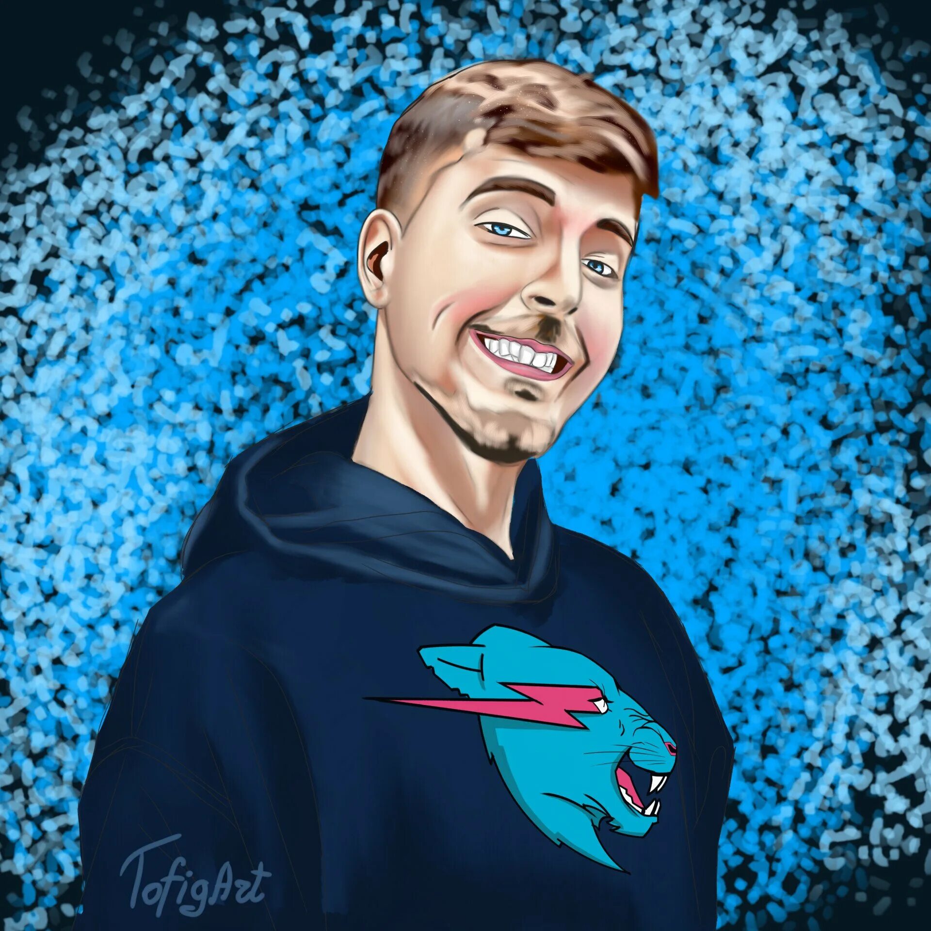 Mr art. Джимми MRBEAST. Джимми MRBEAST Дональдсон. Джимми Дональдсон (Mr. Beast). Mr Beast Джимми.