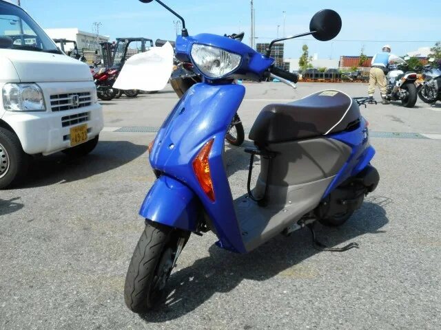 Suzuki lets 110. Сузуки летс 5 инжектор. Сузуки летс 5. Suzuki lets 110. Генератор honda xr250.