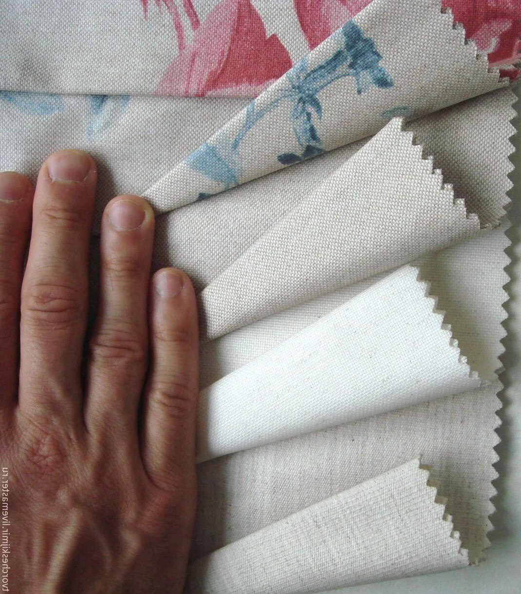 Интерьерные ткани. Хлопок с пропиткой. Ткань с пропиткой. Фактурная ткань. Ткань с пропиткой.