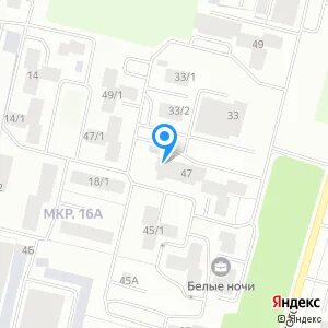 Сбербанк сургут карта