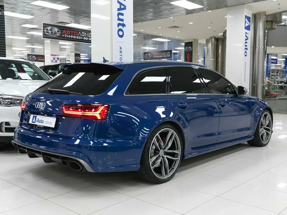 Купить k 6. Audi rs6 c7. Audi rs6 avant синий. Ауди rs6 c7 avant. Audi rs6 c7 2017.