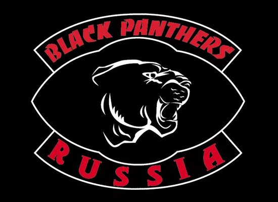 Девиз пантер. Байкерский клуб чёрные пантеры. название мотоклуба. эмблемы мотоклубов.