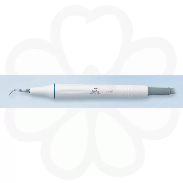 Nsk varios lux. Наконечники с оптикой для скалера. варио наконечник. nsk nakanishi.