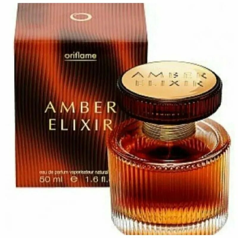 Elixir oriflame. Орифлейм туалетная вода женская Амбер эликсир. Духи Орифлейм Amber Elixir. Женские духи Amber Elixir Oriflame. Парфюмерная вода Амбер эликсир Орифлейм.