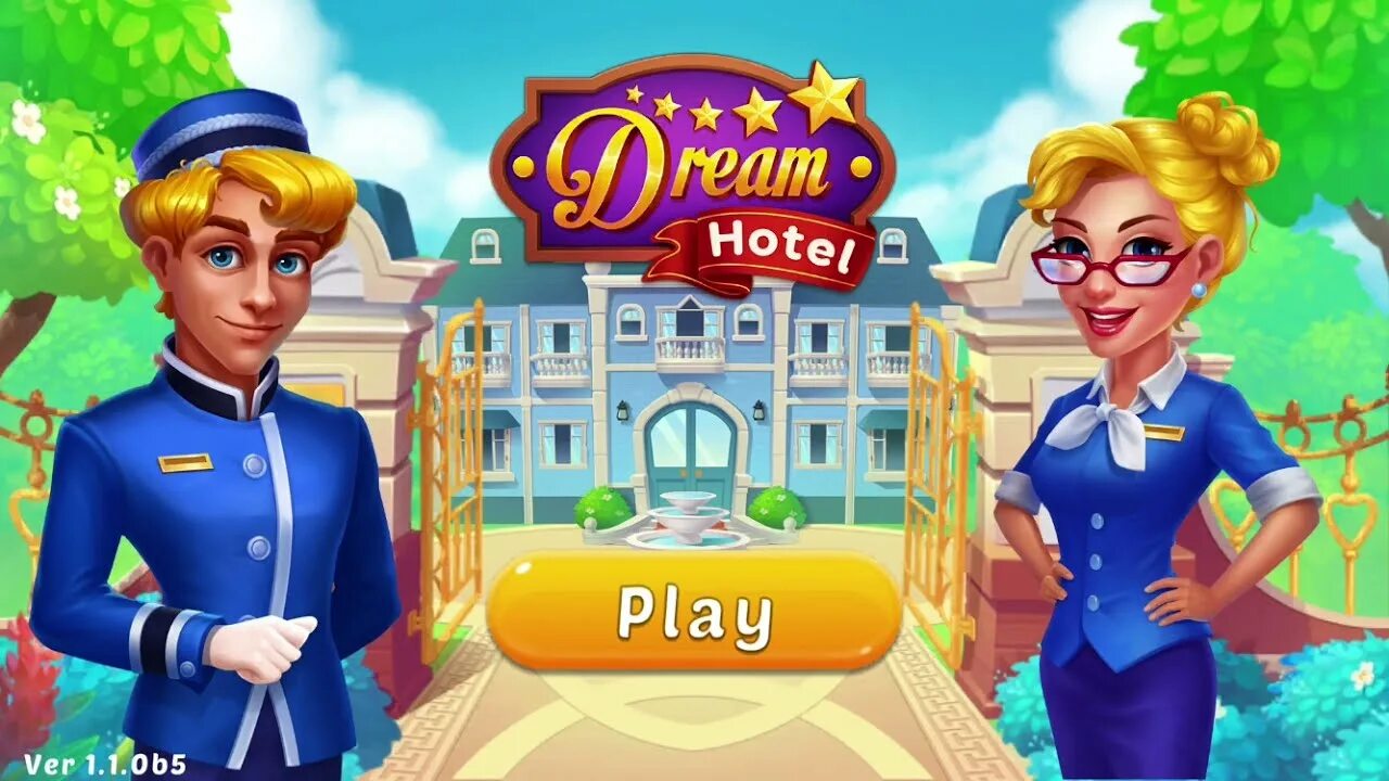 Отель мечты играть. Игра отель мечты. Игра Построй отель мечты. Игра Dream Hotel Скриншоты.
