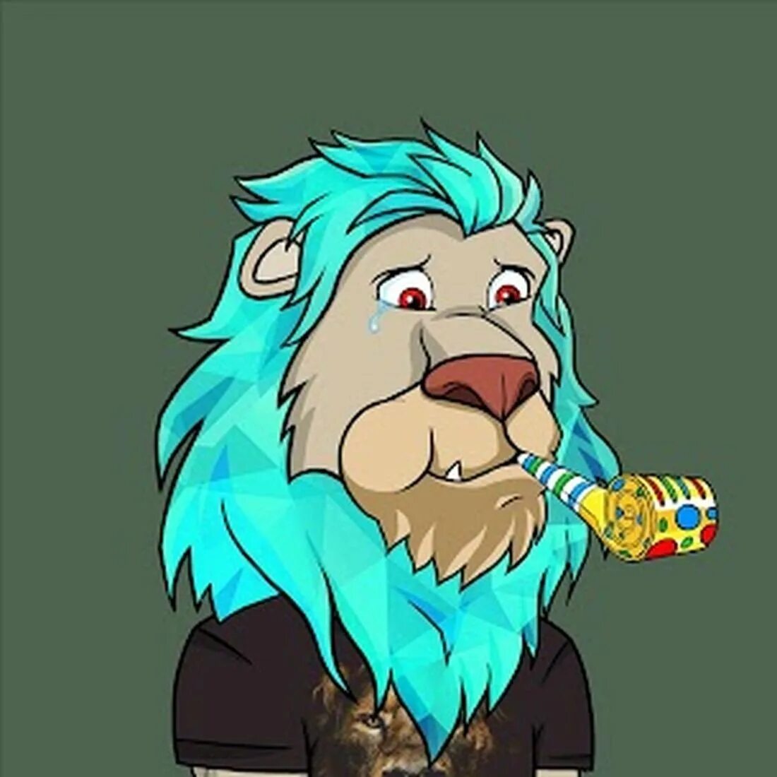 Милые мультяшки. Nft kitty. Iguverse pet id. Крипто коты. Nft кот.