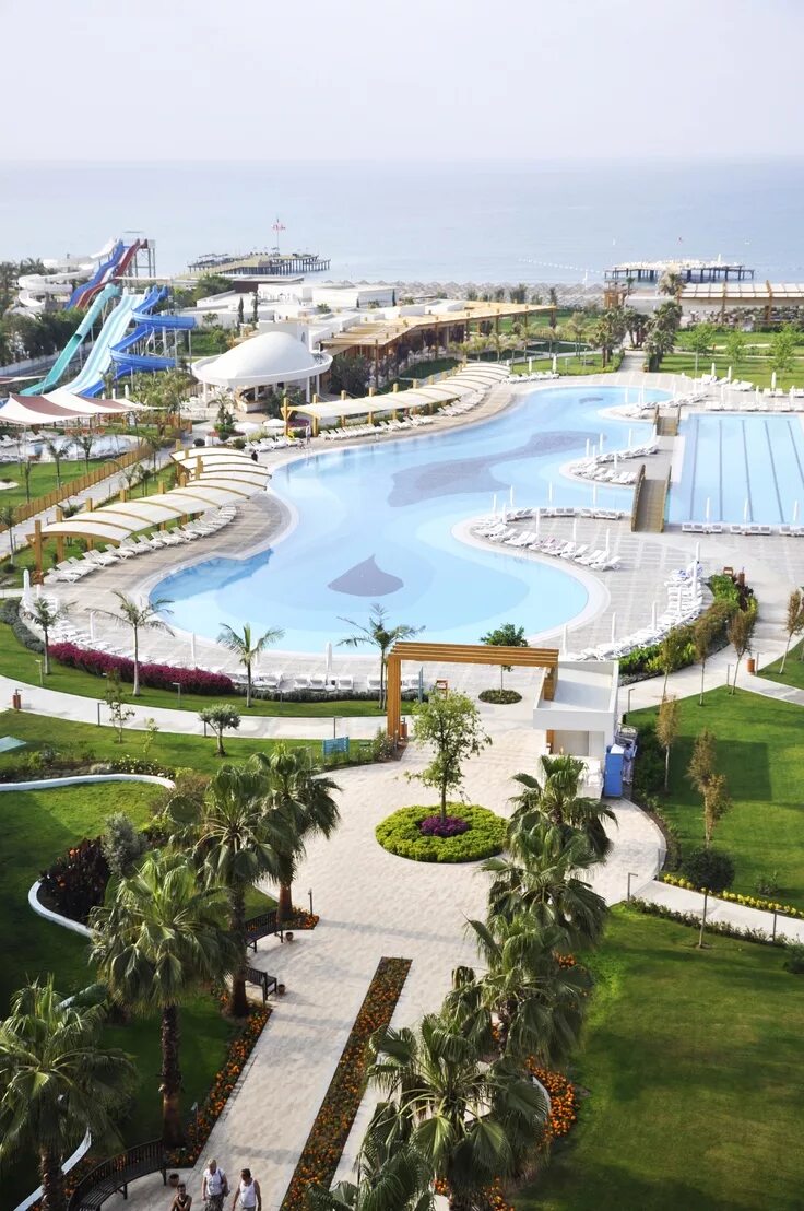 Baia lara hotel 5. Турция baia hotels lara. Baia lara hotel 5*, анталья. Анталия отель baia lara. Турция baia hotels lara.