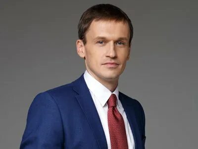 Роздухов максим евгеньевич Вологда фото 76 фотографий
