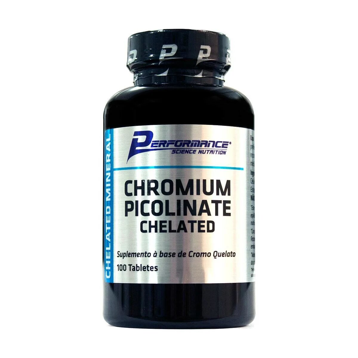 Пиколинат хрома как правильно принимать. Chromium Picolinate 250mg. Хелат хрома и пиколинат хрома. Ultimate Nutrition Chromium Picolinate (100 капс.). Аминокислотный Хелат хрома 300мг.