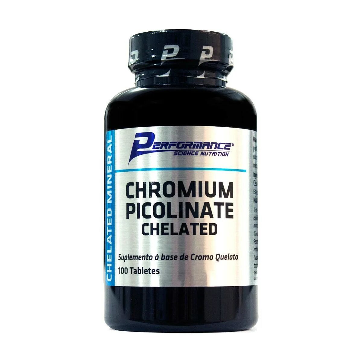 Chromium picolinate капсулы. Хелат хрома и пиколинат хрома. ironman chromium picolinate 400 mg. ultimate nutrition chromium picolinate (100 капс.). аминокислотный хелат хрома 300мг.