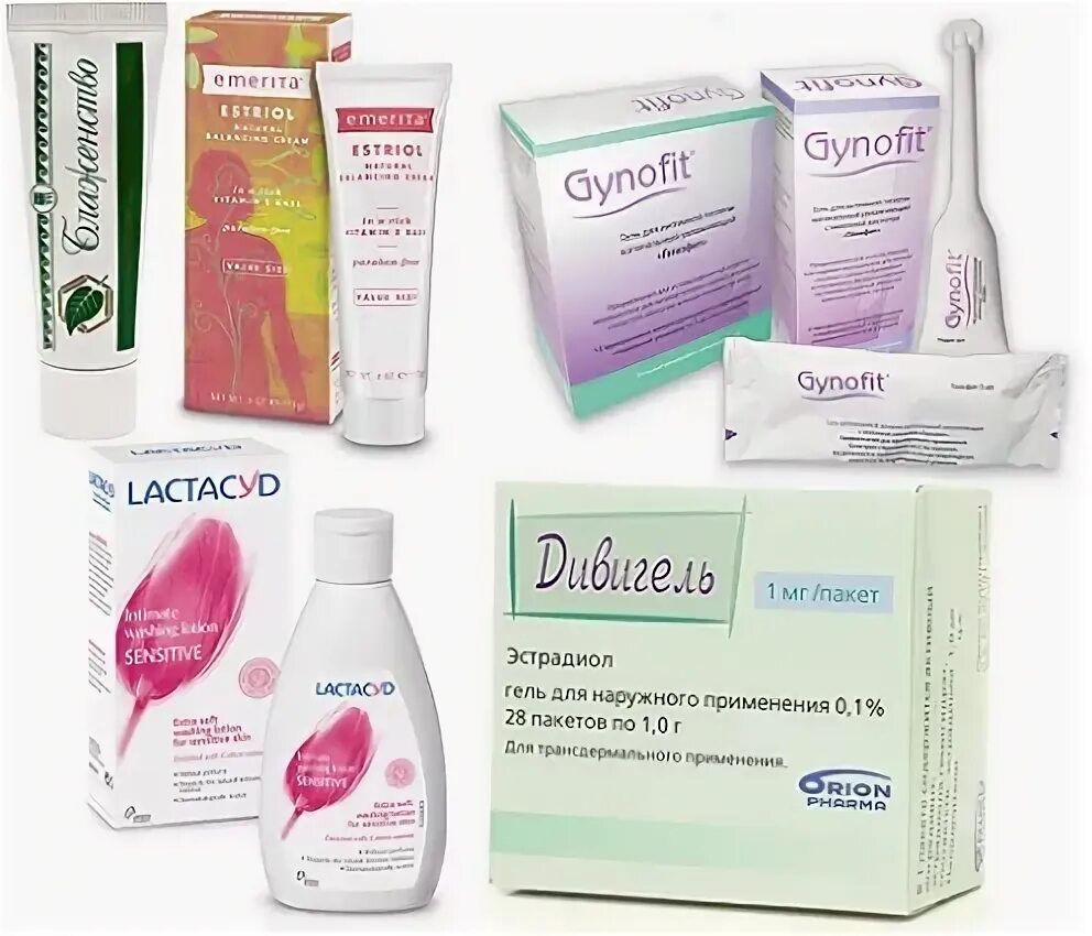 Средства при сухости в интимной зоне при климаксе. Сухость во время близости. При сухости во влагащение. Крем от сухости в интимной зоне при климаксе. Феминелла свечи.