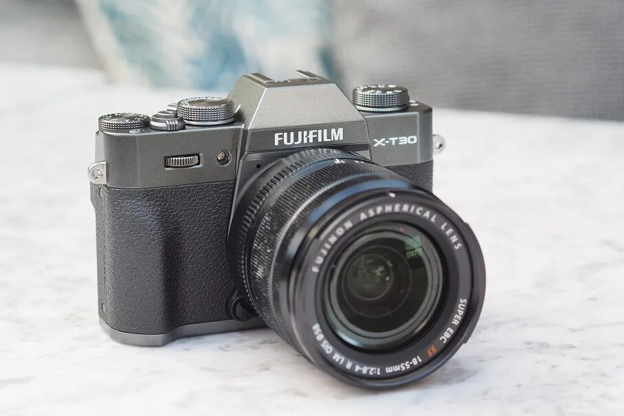Fuji xt5. Фуджифильм хт5. Fujifilm xt 5. Fujifilm xt 5. Fujifilm xt4.
