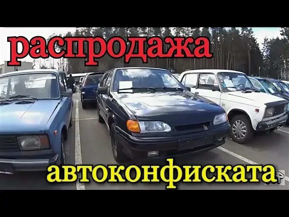 Авто конфискованные белоруссии. Распродажа бу конфискат. Распродажа бу конфискат. Распродажа бу конфискат. Отстойники непроданных автомобилей.