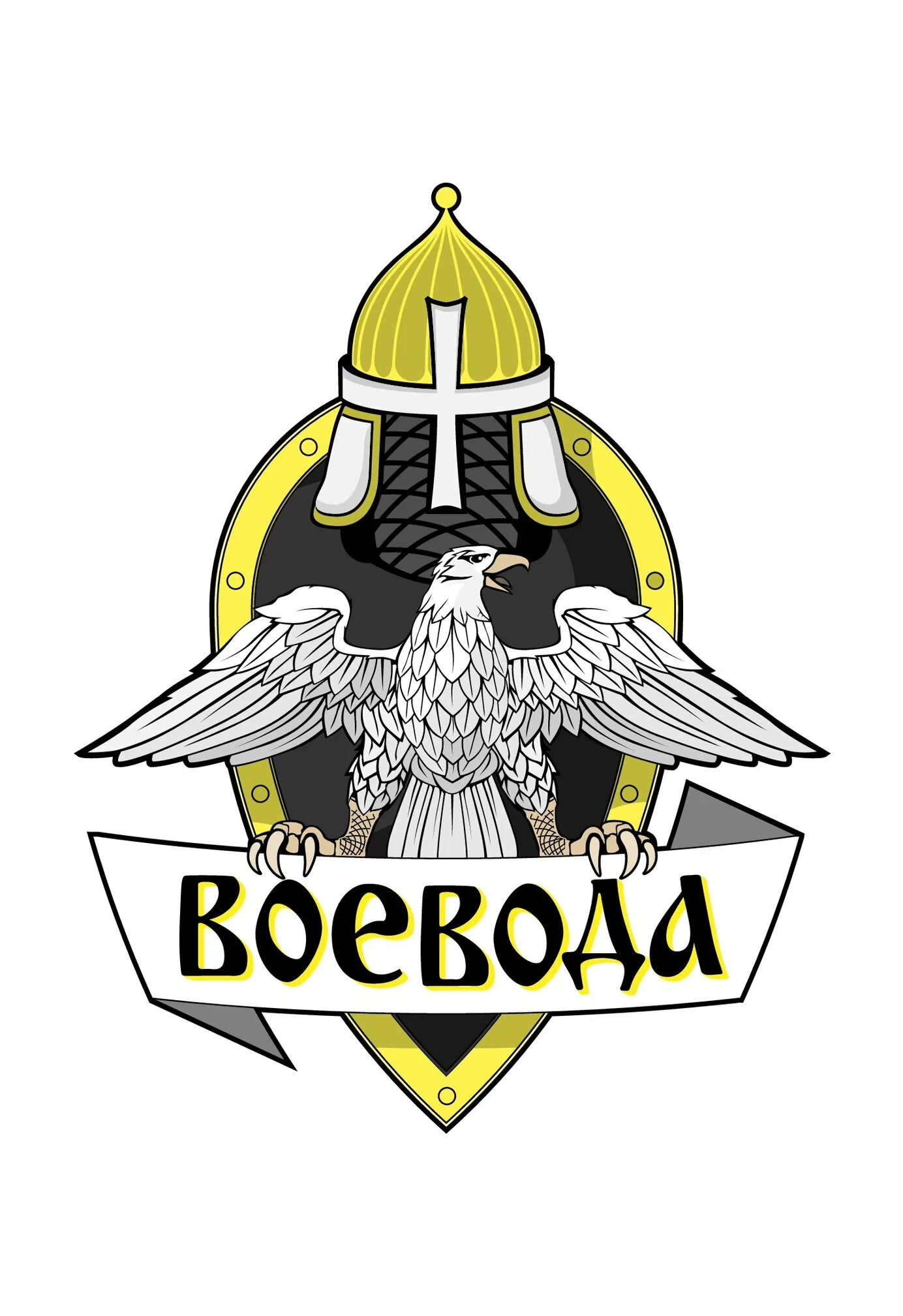Воевода охранная фирма спб. Охрана воевода спб. Охрана воевода спб. Охрана воевода спб. Охрана воевода спб.